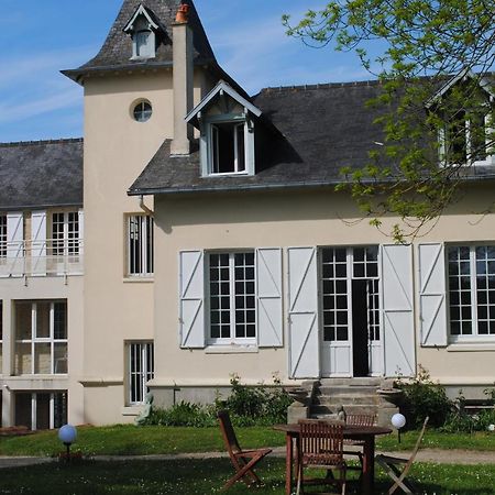 La Villa Mirabelle 2Min D'Arromanches-Les-Bains トレシー・シュル・メール エクステリア 写真