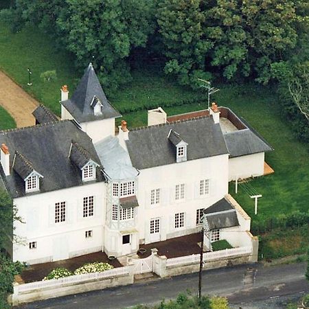 La Villa Mirabelle 2Min D'Arromanches-Les-Bains トレシー・シュル・メール エクステリア 写真