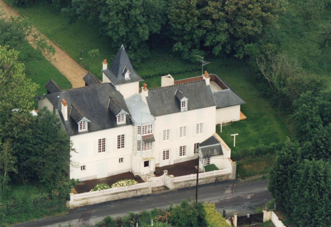 La Villa Mirabelle 2Min D'Arromanches-Les-Bains トレシー・シュル・メール エクステリア 写真