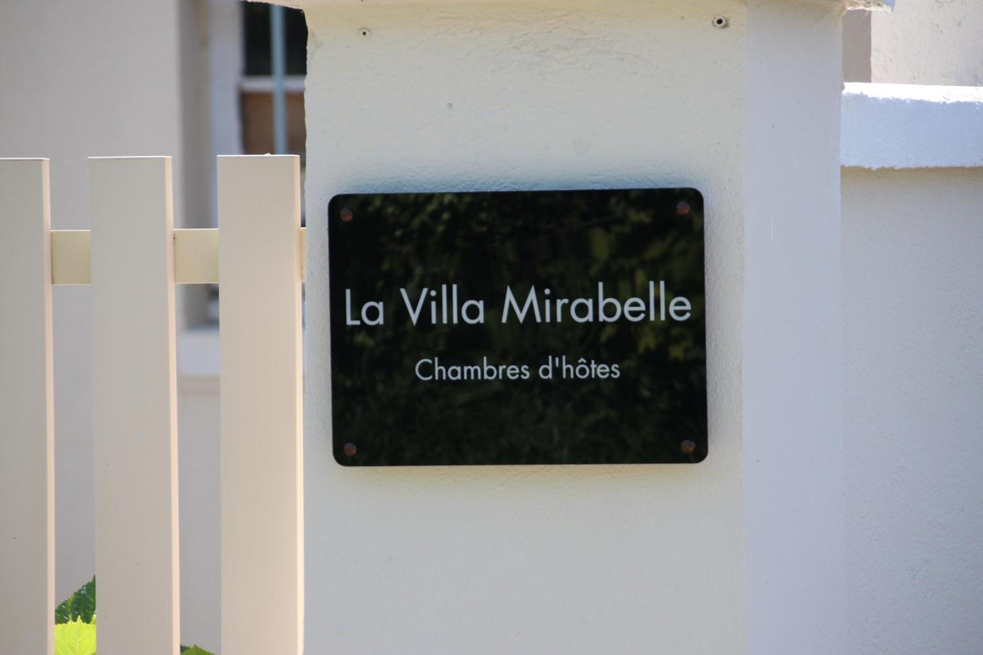La Villa Mirabelle 2Min D'Arromanches-Les-Bains トレシー・シュル・メール エクステリア 写真