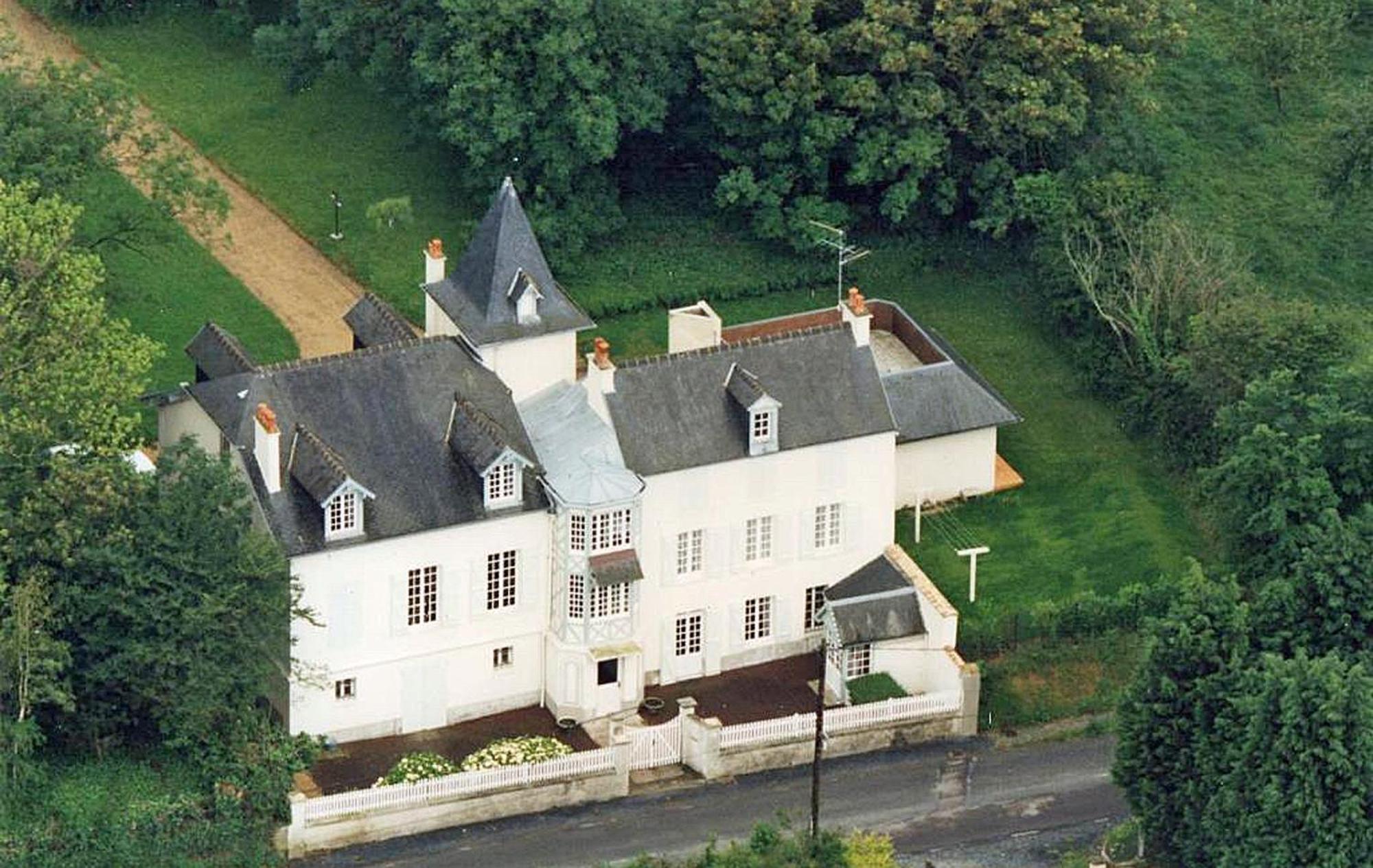 La Villa Mirabelle 2Min D'Arromanches-Les-Bains トレシー・シュル・メール エクステリア 写真