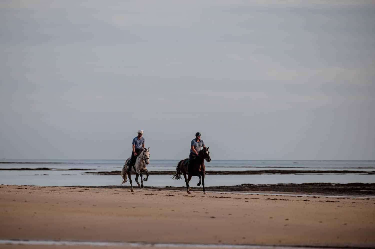 La Villa Mirabelle 2Min D'Arromanches-Les-Bains トレシー・シュル・メール エクステリア 写真